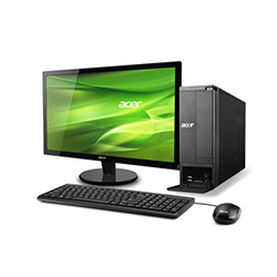 Acer PC