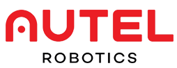 Nutel Robotics